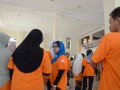 Tn DSC 4365